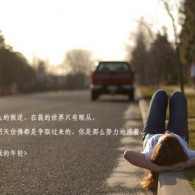 󰶴һɶ